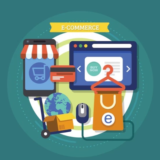 海外網(wǎng)紅推廣在不同行業(yè)中的創(chuàng)新實踐