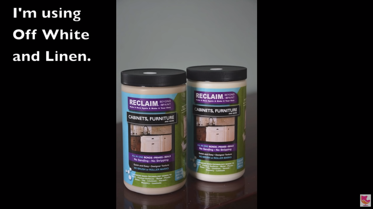 海外網(wǎng)紅數(shù)據(jù)