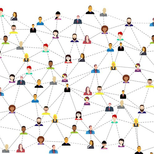 品牌海外社媒運營沒頭緒？這個方法值得你注意