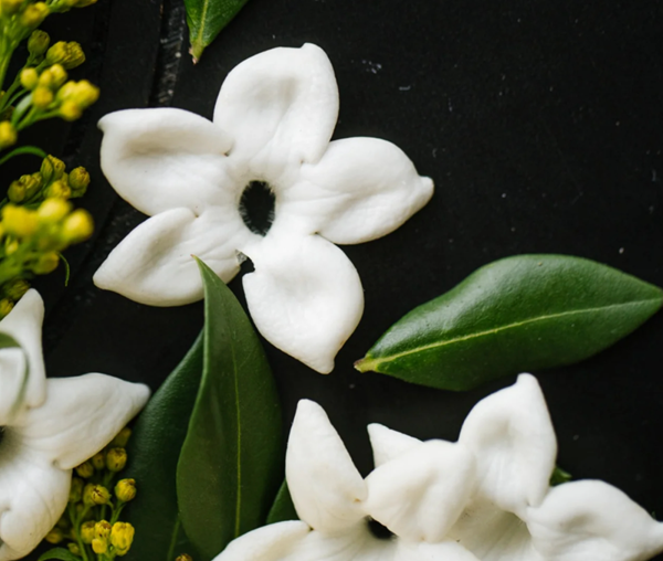 深度內(nèi)容營銷如何將“中國傳統(tǒng)文化”賣成爆款？