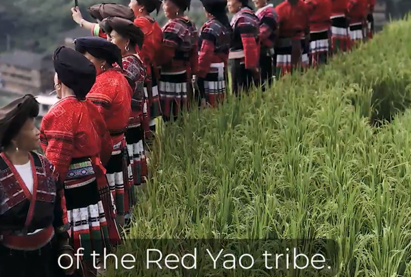 深度內(nèi)容營銷如何將“中國傳統(tǒng)文化”賣成爆款？