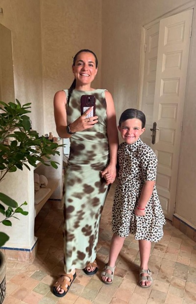 Instagram網(wǎng)紅推薦：美國家庭親子類海外博主