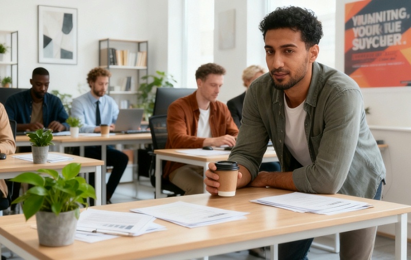 哪家境外紅人推廣機構好