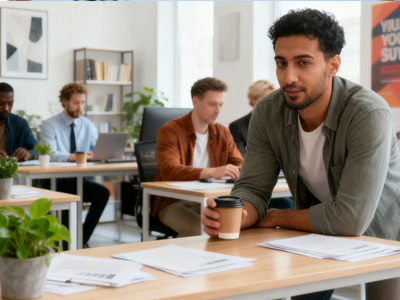 哪家境外紅人推廣機(jī)構(gòu)好｜海外品牌出海該如何選擇專(zhuān)業(yè)紅人營(yíng)銷(xiāo)伙伴