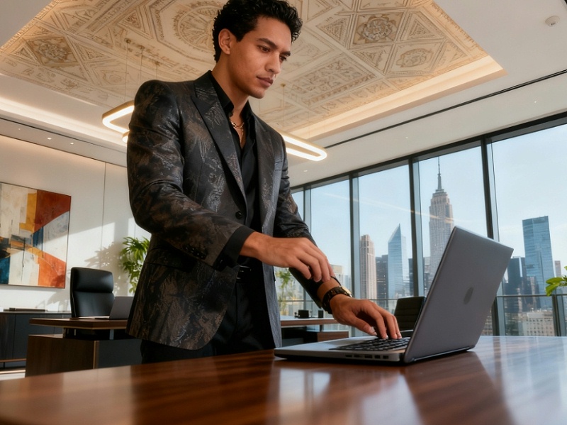 國外KOL推廣模式解析：如何選擇合適的營銷方式