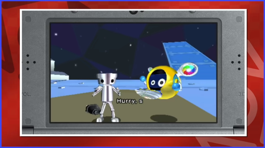 YouTube紅人數(shù)據(jù)