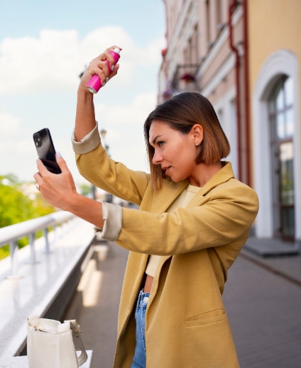 海外KOL推廣攻略：如何通過KOL與社媒打造品牌出海成功之路