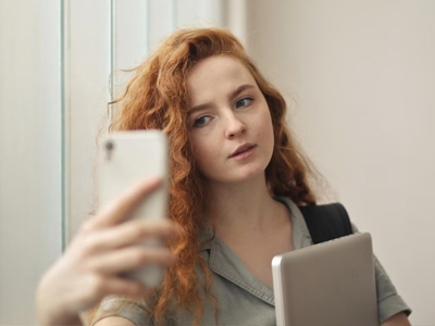 海外KOL推廣的價值與前景：品牌出海的新機(jī)遇