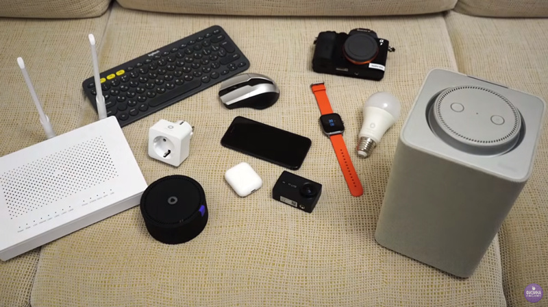 海外網(wǎng)紅數(shù)據(jù)