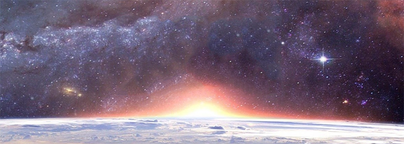 巴西科技達(dá)人頻道