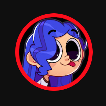 Youtube紅人推廣： M***e｜巴西 游戲