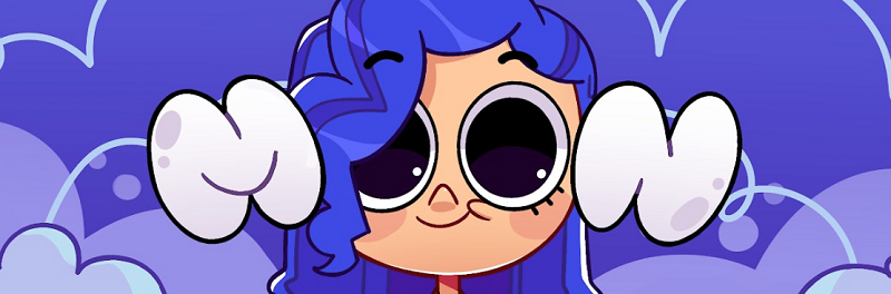 巴西海外游戲博主