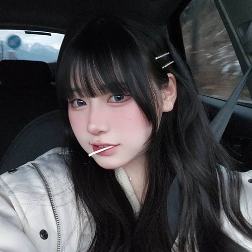 88萬粉絲日本Cosplay動漫網(wǎng)紅