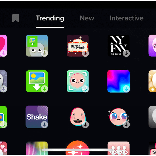 2023年你應(yīng)該知道的10個TikTok營銷技巧