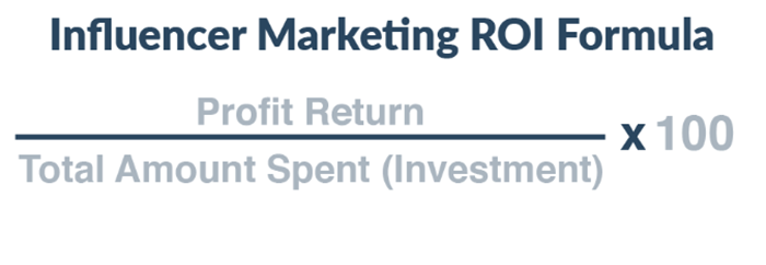 Check list：KOL營(yíng)銷(xiāo)Dos and Don’ts