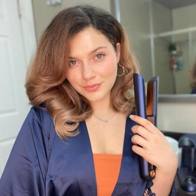 Instagram紅人推廣