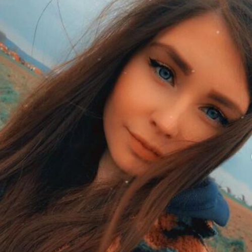 如何與海外KOL進行有效溝通（打造良好合作關系）