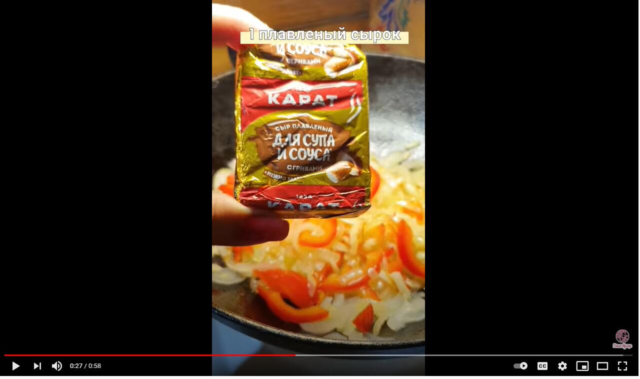 YouTube紅人數(shù)據(jù)