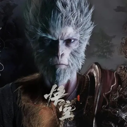 《黑神話：悟空》營銷啟發(fā)：游戲出海，怎么打造爆款？