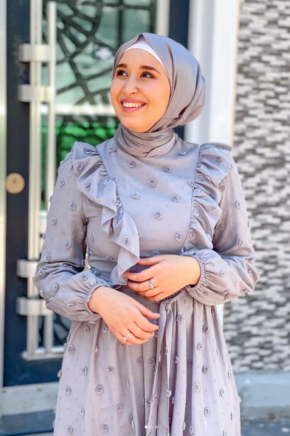 泰國(guó)網(wǎng)紅頻道主圖2