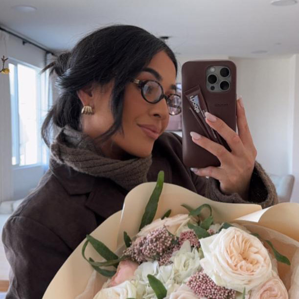 TikTok網(wǎng)紅推廣:美國生活家居類尾部KOL達(dá)人