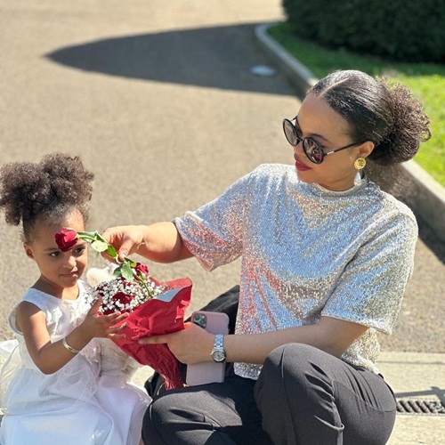 TikTok達(dá)人推廣:美國(guó)母嬰家庭類尾部kol博主