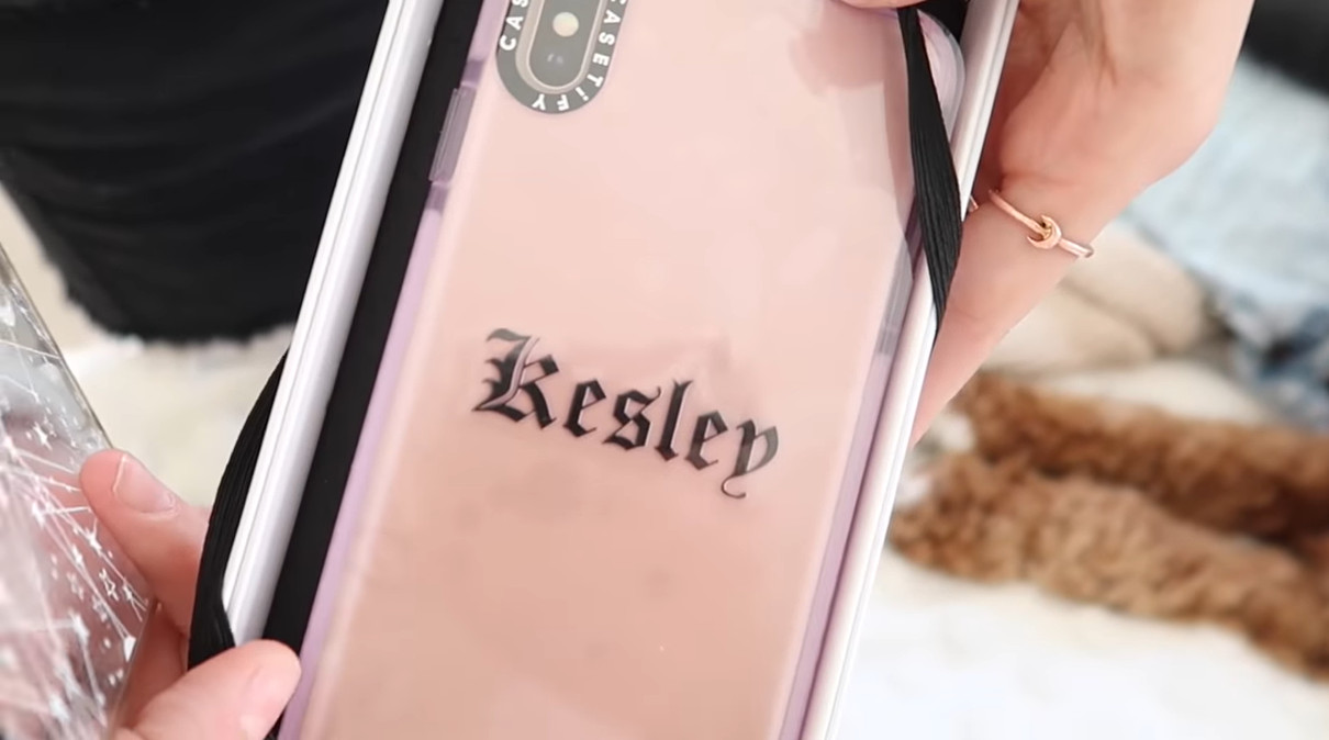 YouTube紅人數(shù)據(jù)