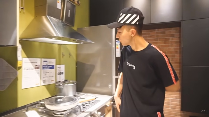 海外網(wǎng)紅數(shù)據(jù)