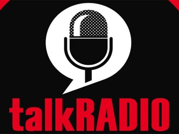 每周營(yíng)銷(xiāo)