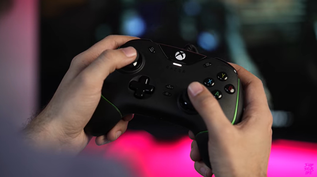 YouTube紅人數(shù)據(jù)