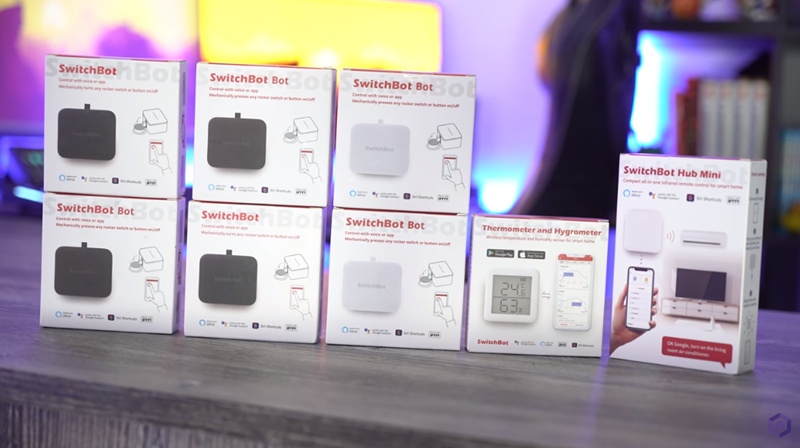 YouTube紅人數(shù)據(jù)