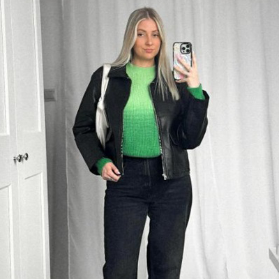 國內(nèi)企業(yè)如何利用出海社媒營銷提升品牌國際影響力