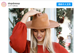 如何鑒別Instagram網(wǎng)紅的真實粉絲數(shù)量？