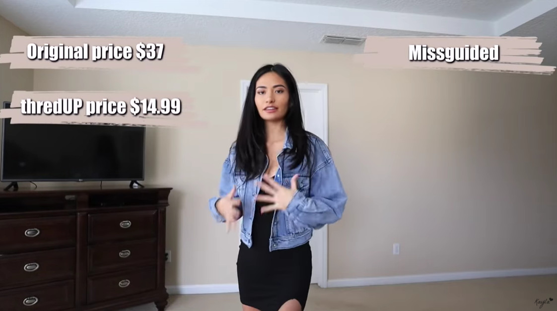 YouTube紅人數(shù)據(jù)