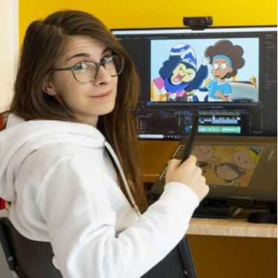 Instagram紅人推薦