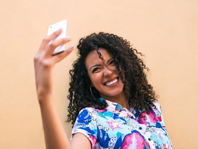 海外KOL營(yíng)銷報(bào)價(jià)：打造全球品牌的高效路徑