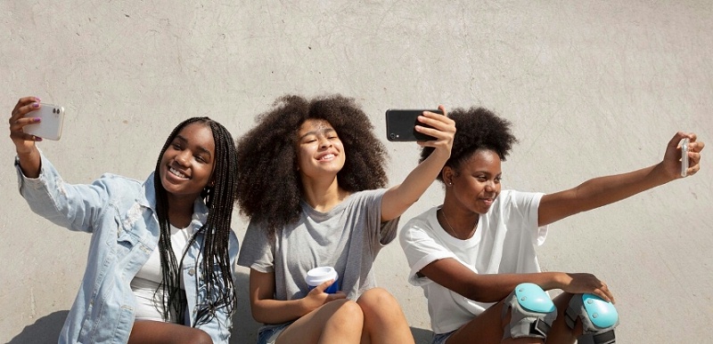 海外紅人推廣公司：開啟品牌全球化的營(yíng)銷新篇章