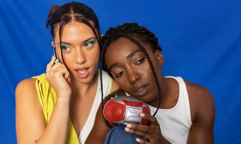 海外紅人推廣價(jià)格：如何通過網(wǎng)紅營銷打造全球品牌