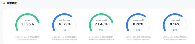 微信圖片_202302011827593