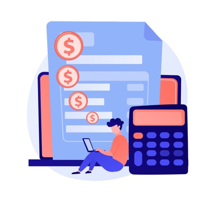 境外紅人視頻帶貨多少錢？—跨境電商的新機遇