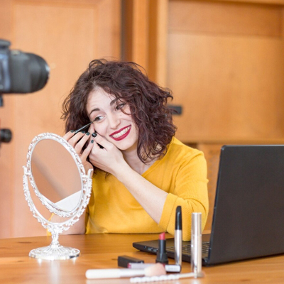 境外紅人推廣報價：如何通過海外網(wǎng)紅營銷提升品牌影響力