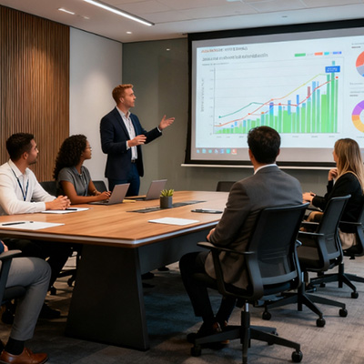 哪家海外媒體投放機(jī)構(gòu)好（全球廣告投放的最佳合作伙伴）