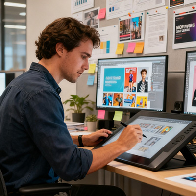 Instagram達(dá)人<i style='color:red'>mcn</i>哪家好（海外紅人營銷合作機(jī)構(gòu)推薦）