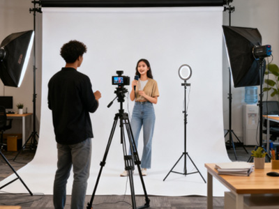 海外網(wǎng)紅營(yíng)銷MCN哪家靠譜（全球紅人機(jī)構(gòu)實(shí)力對(duì)比與品牌合作指南）