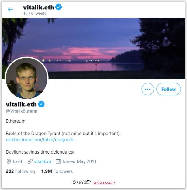 區(qū)塊鏈海外推廣