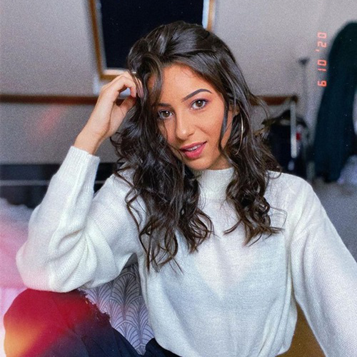 美妝品牌出海除了tiktok網(wǎng)紅合作，還有其他性價比高的營銷渠道嗎？