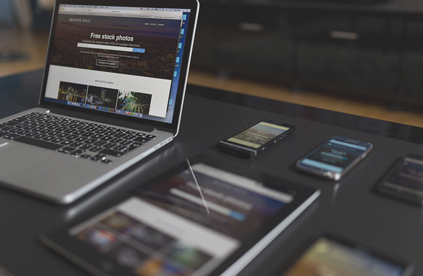 渠道和營銷需求