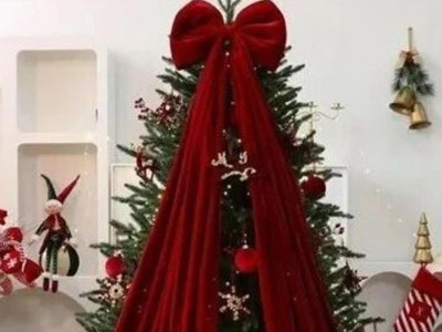 2025年黑五爆款再次證明：本地化的海外內(nèi)容營(yíng)銷(xiāo)是關(guān)鍵