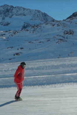 戶外運動品牌靠TikTok營銷一夜走紅！出海品牌如何突圍海外市場？