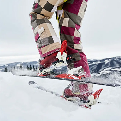 戶外運動品牌靠TikTok營銷一夜走紅！出海品牌如何突圍海外市場？